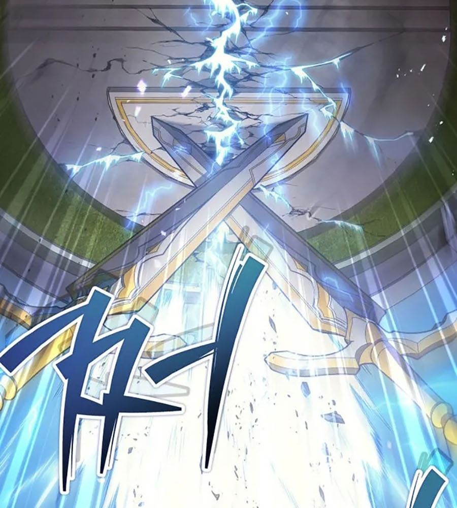 Võ Thần Hồi Quy Cấp 2 Chap 9 - Next Chap 10