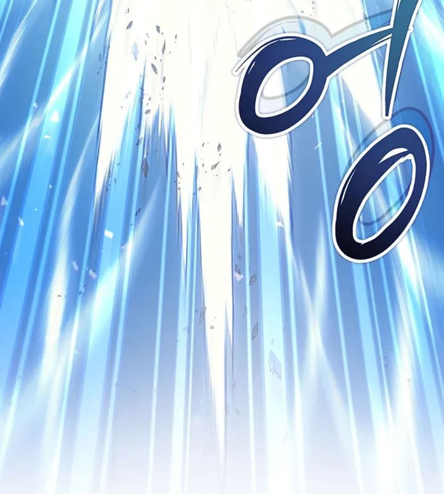 Võ Thần Hồi Quy Cấp 2 Chap 9 - Next Chap 10