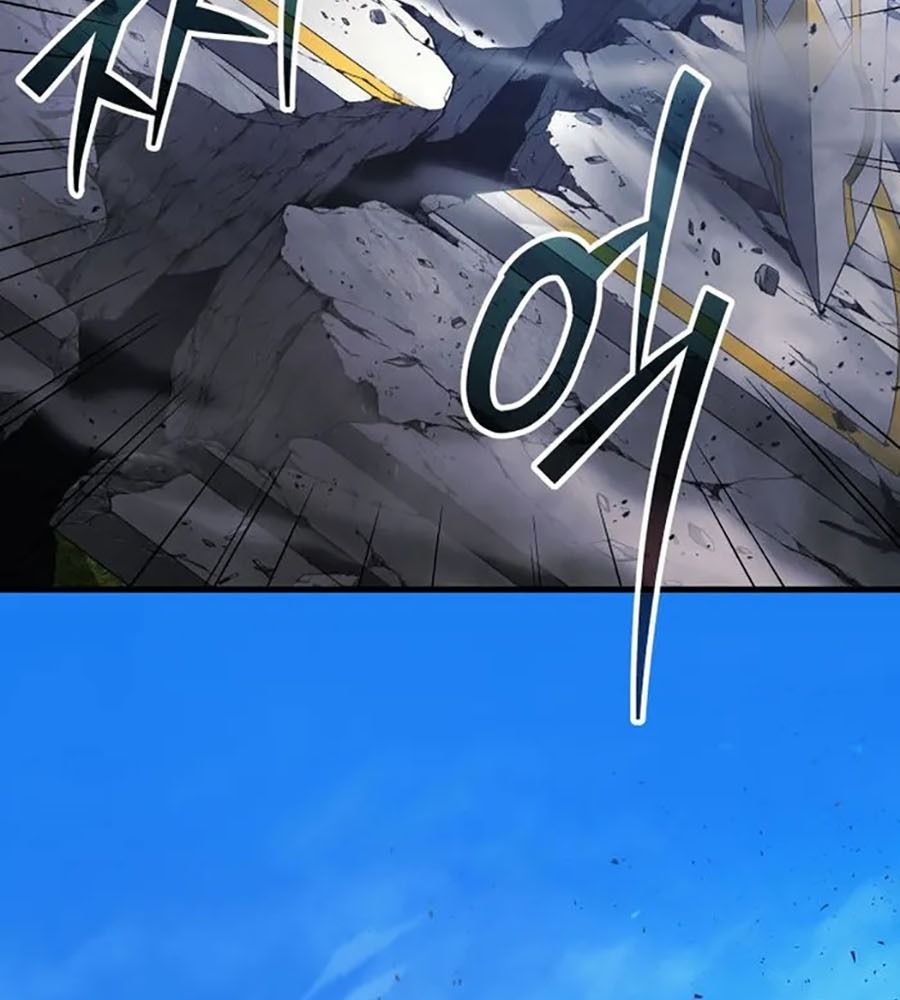 Võ Thần Hồi Quy Cấp 2 Chap 9 - Next Chap 10