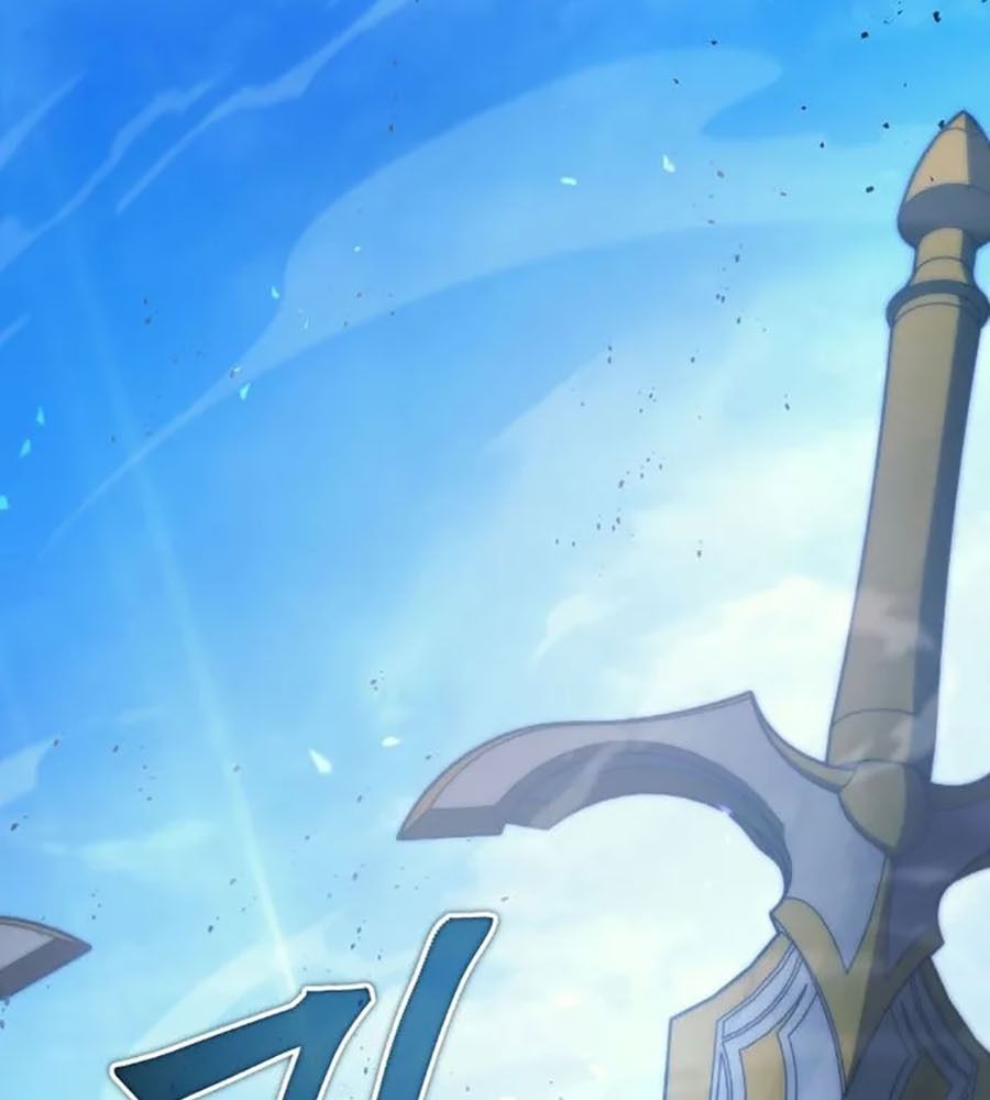 Võ Thần Hồi Quy Cấp 2 Chap 9 - Next Chap 10