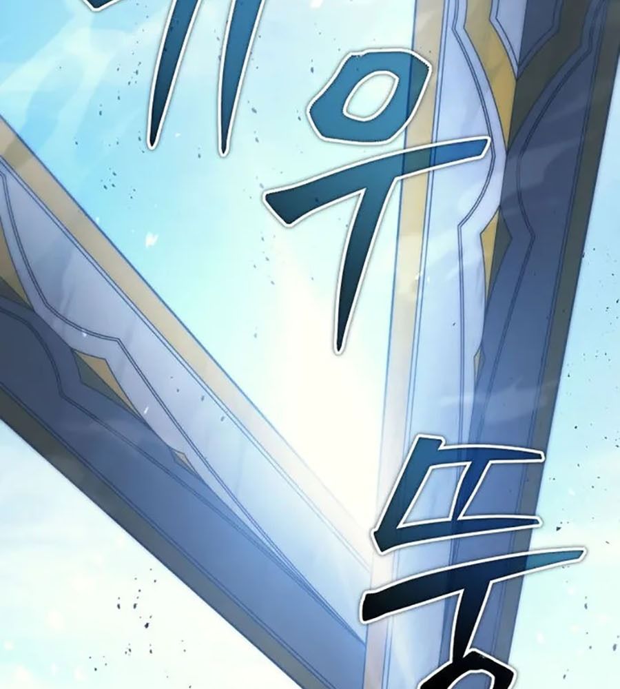 Võ Thần Hồi Quy Cấp 2 Chap 9 - Next Chap 10