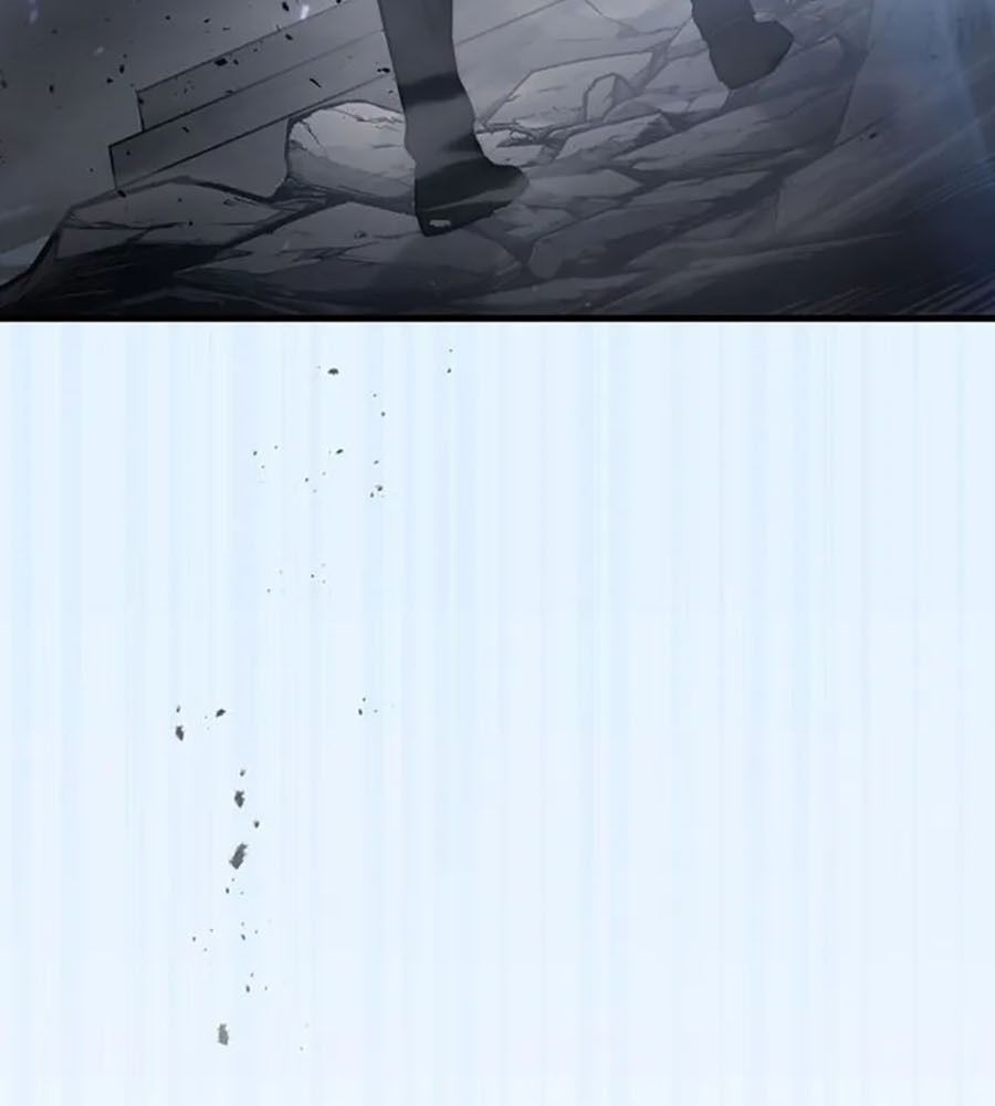 Võ Thần Hồi Quy Cấp 2 Chap 9 - Next Chap 10