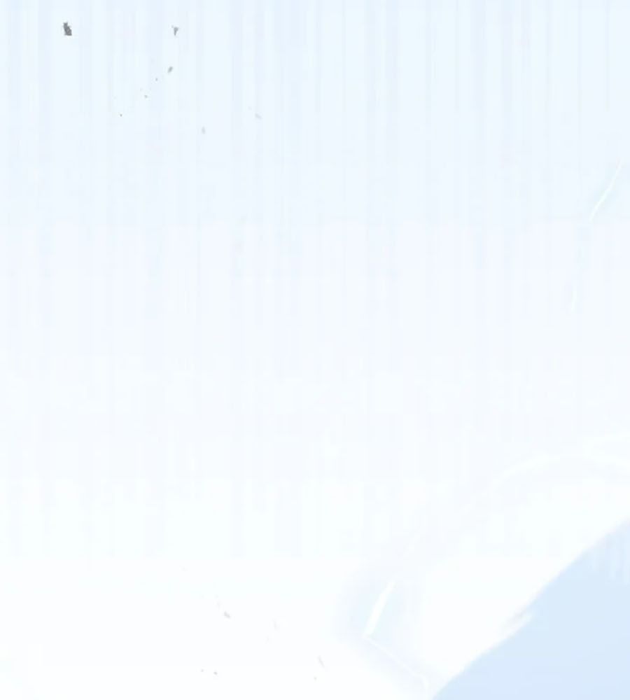 Võ Thần Hồi Quy Cấp 2 Chap 9 - Next Chap 10