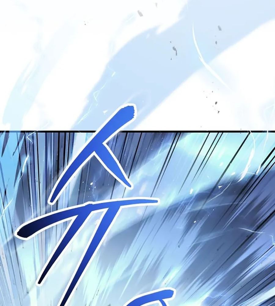 Võ Thần Hồi Quy Cấp 2 Chap 9 - Next Chap 10