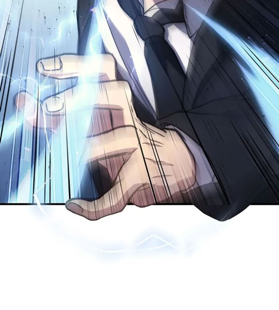 Võ Thần Hồi Quy Cấp 2 Chap 9 - Next Chap 10