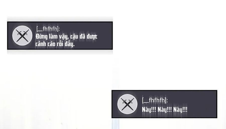 Võ Thần Hồi Quy Cấp 2 Chap 9 - Next Chap 10