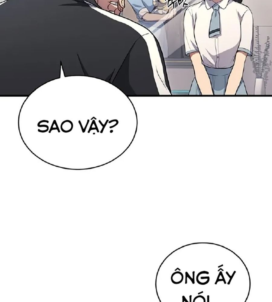 Võ Thần Hồi Quy Cấp 2 Chap 9 - Next Chap 10