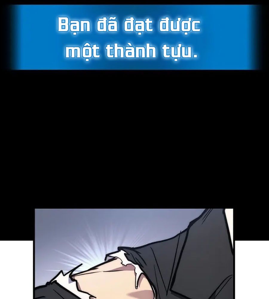 Võ Thần Hồi Quy Cấp 2 Chap 9 - Next Chap 10