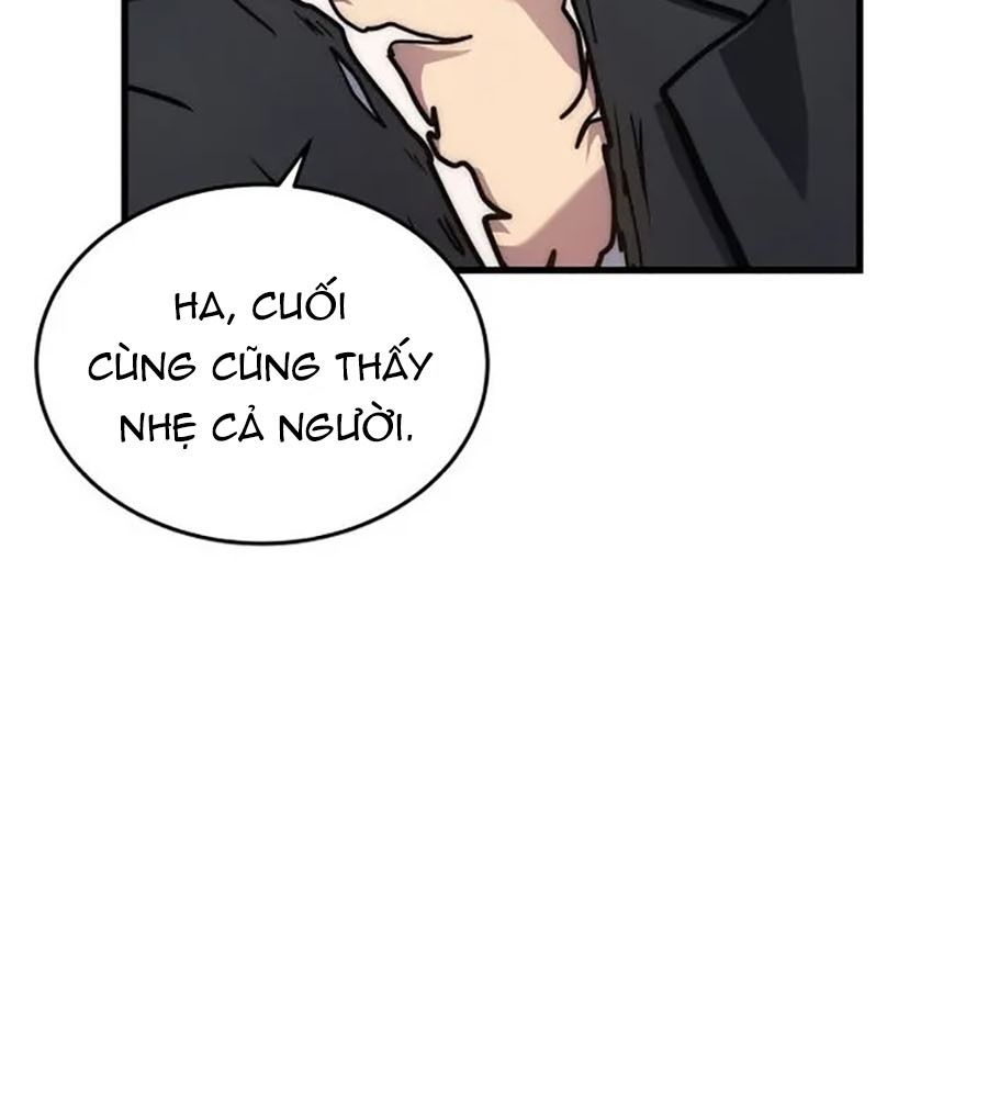 Võ Thần Hồi Quy Cấp 2 Chap 9 - Next Chap 10