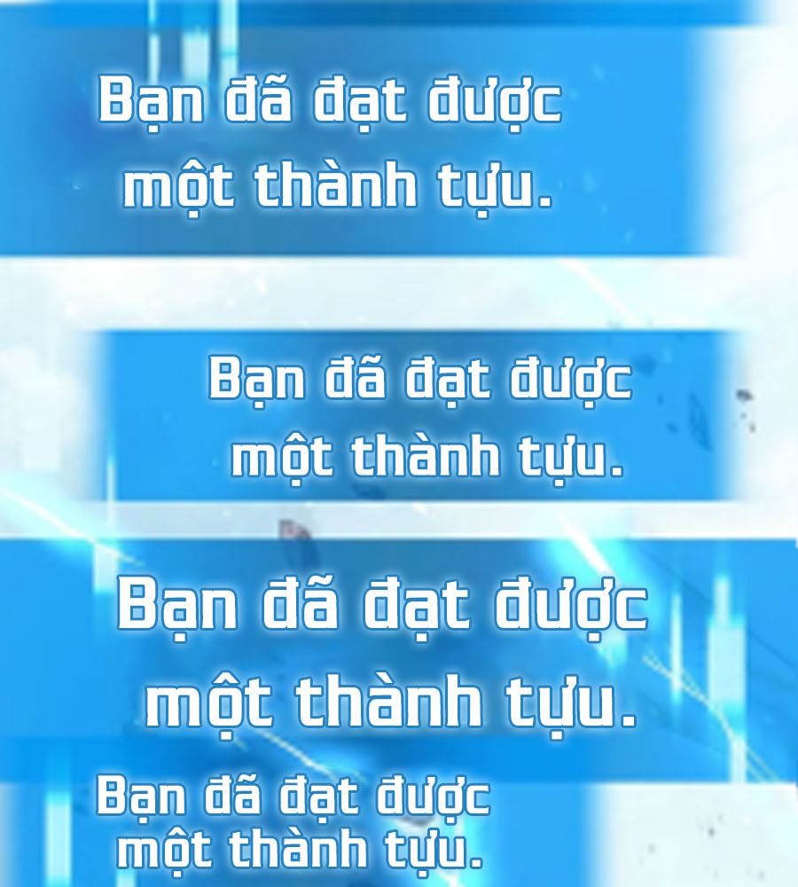 Võ Thần Hồi Quy Cấp 2 Chap 9 - Next Chap 10