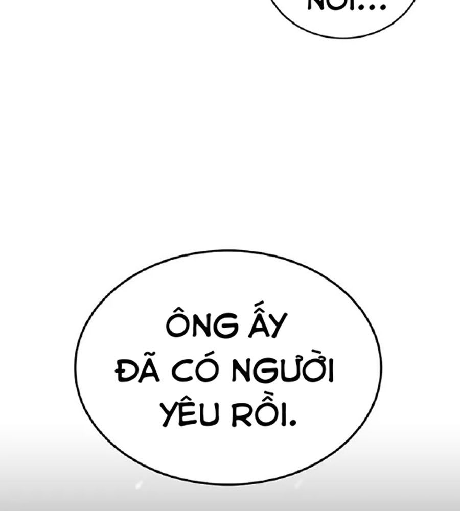 Võ Thần Hồi Quy Cấp 2 Chap 9 - Next Chap 10