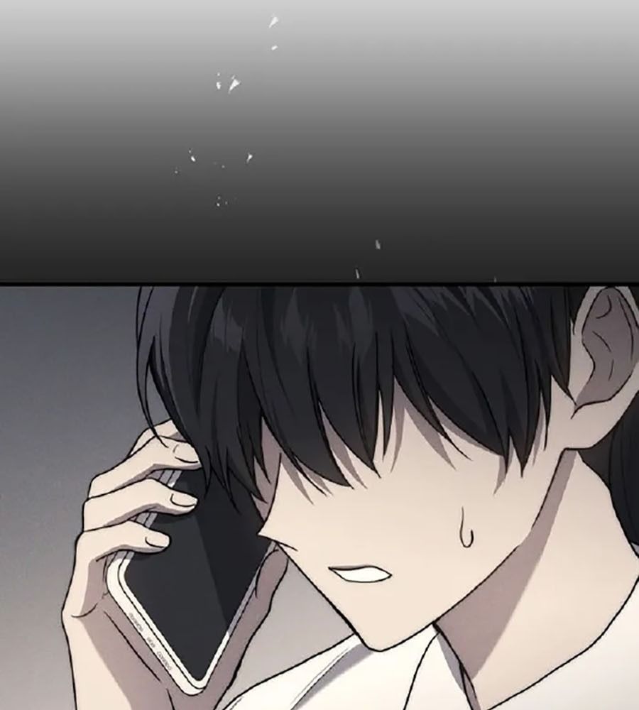 Võ Thần Hồi Quy Cấp 2 Chap 9 - Next Chap 10