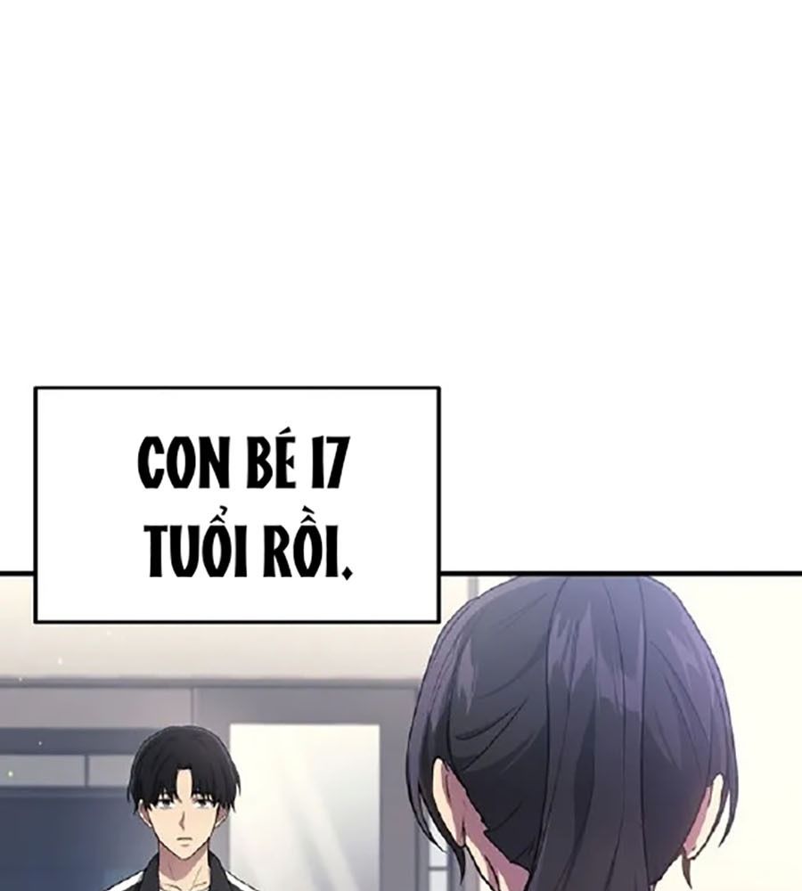 Võ Thần Hồi Quy Cấp 2 Chap 9 - Next Chap 10