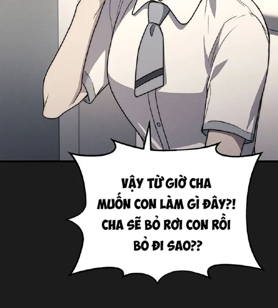 Võ Thần Hồi Quy Cấp 2 Chap 9 - Next Chap 10