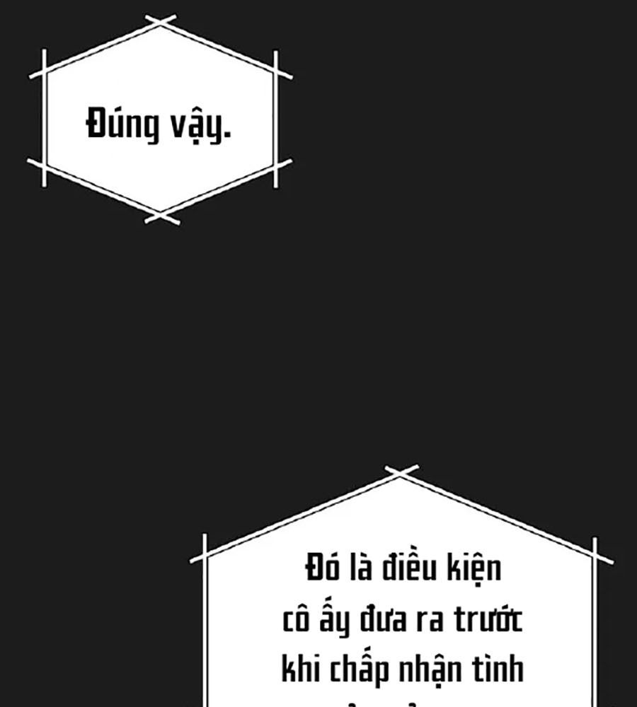 Võ Thần Hồi Quy Cấp 2 Chap 9 - Next Chap 10