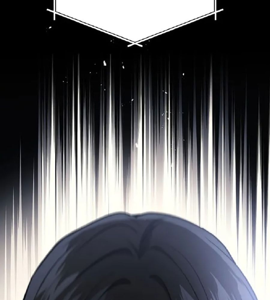 Võ Thần Hồi Quy Cấp 2 Chap 9 - Next Chap 10