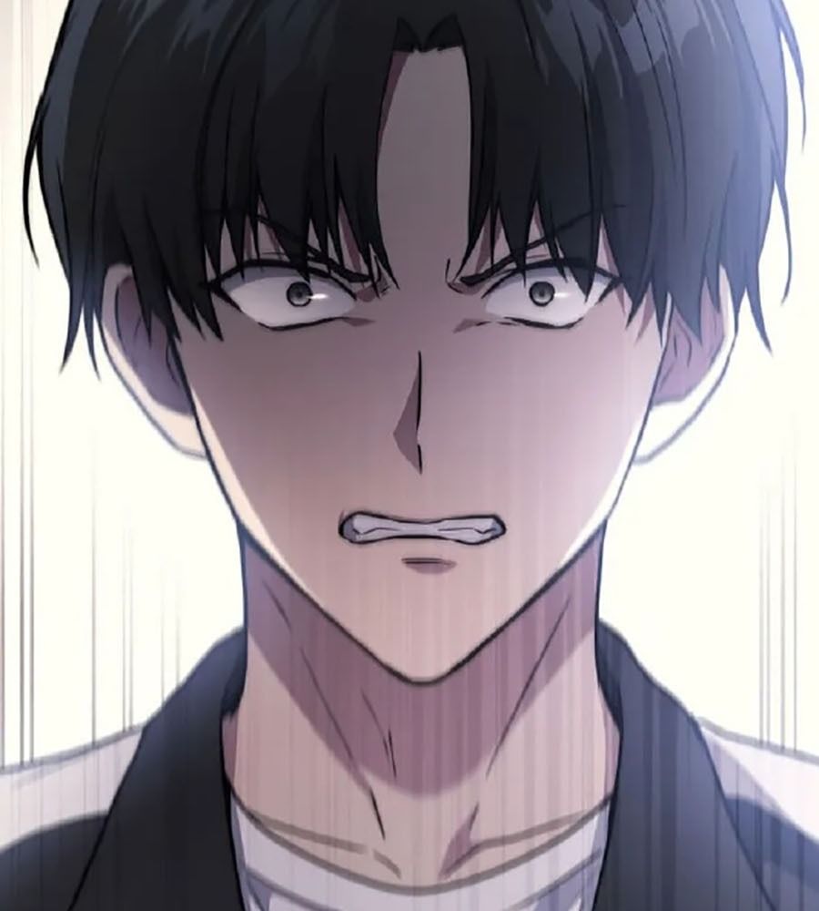 Võ Thần Hồi Quy Cấp 2 Chap 9 - Next Chap 10