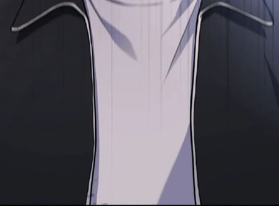 Võ Thần Hồi Quy Cấp 2 Chap 9 - Next Chap 10