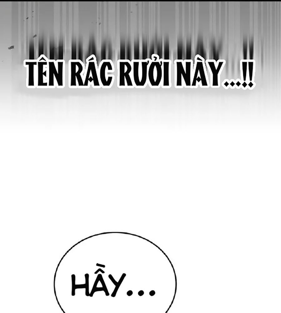 Võ Thần Hồi Quy Cấp 2 Chap 9 - Next Chap 10