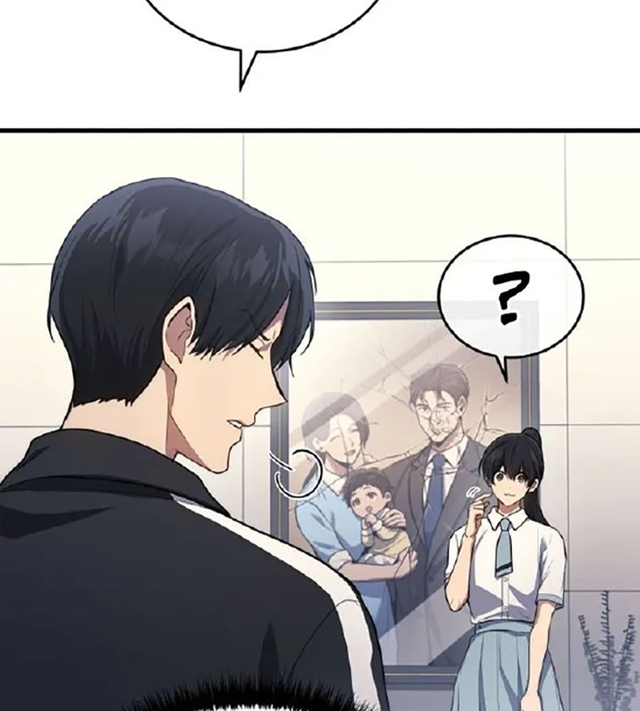 Võ Thần Hồi Quy Cấp 2 Chap 9 - Next Chap 10