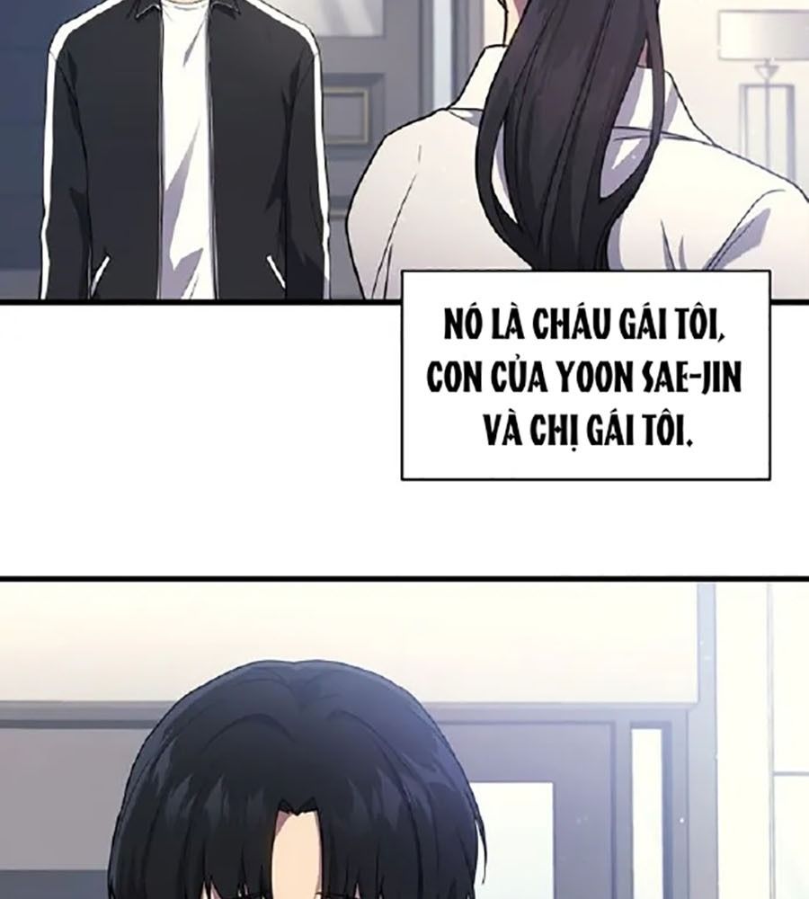 Võ Thần Hồi Quy Cấp 2 Chap 9 - Next Chap 10