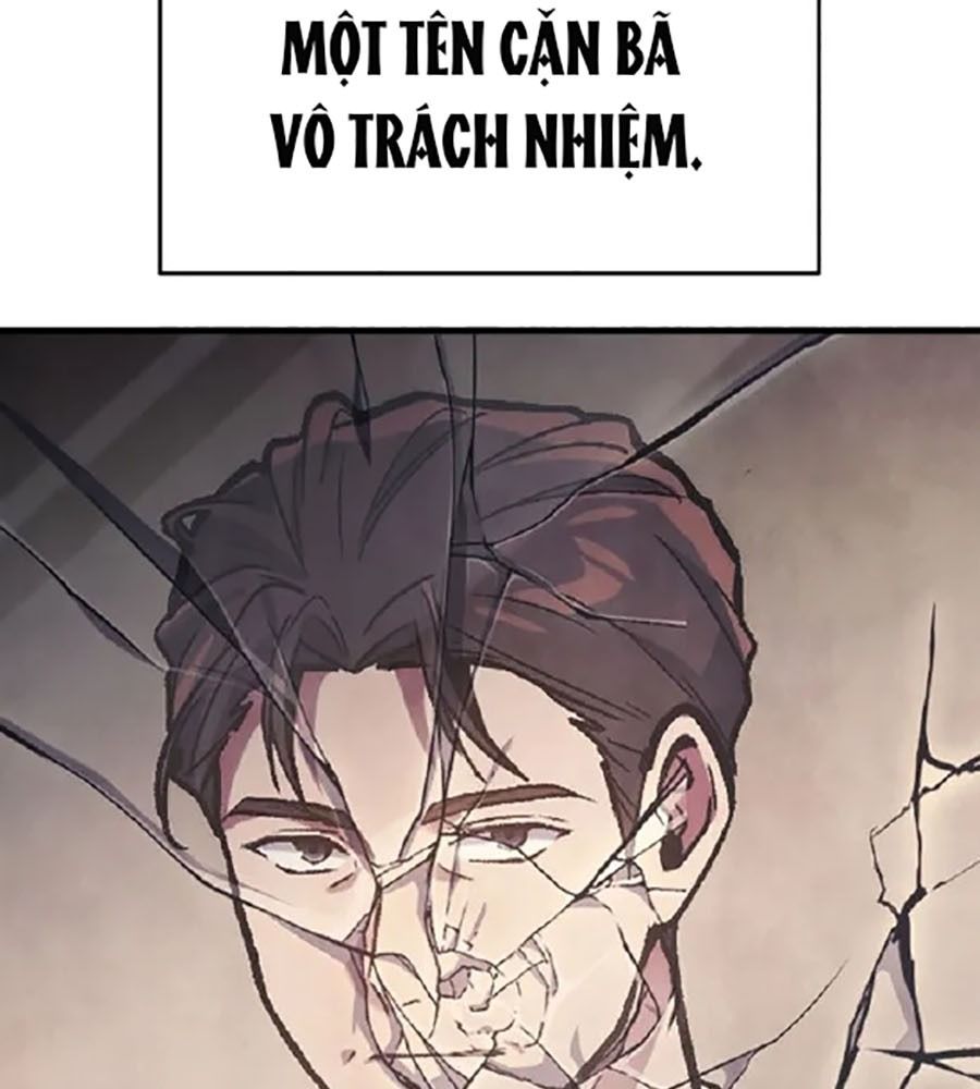 Võ Thần Hồi Quy Cấp 2 Chap 9 - Next Chap 10