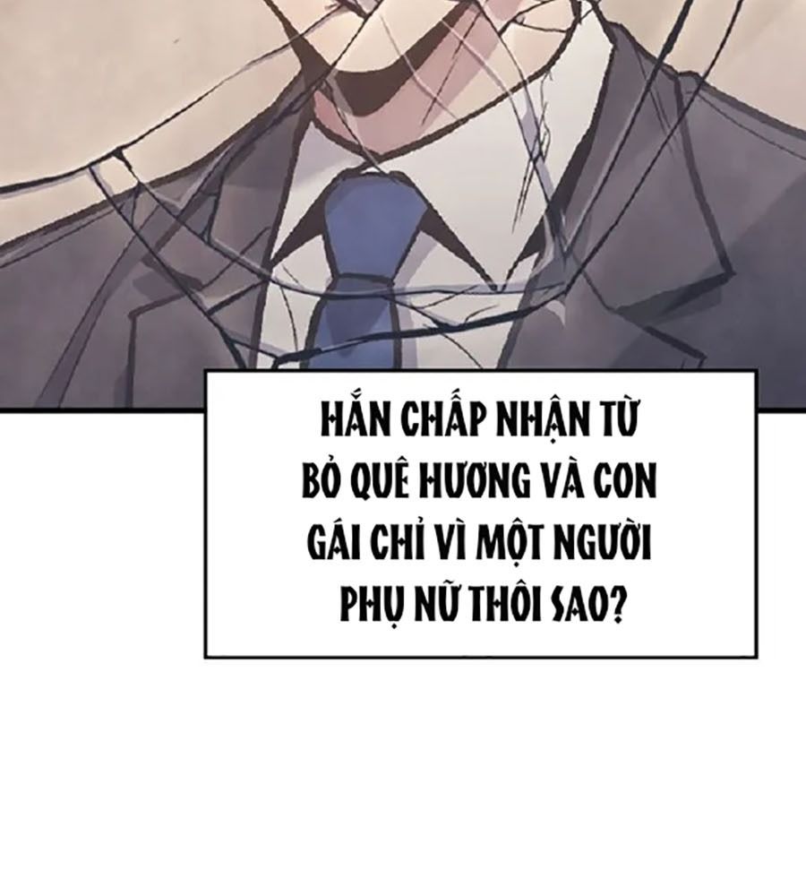 Võ Thần Hồi Quy Cấp 2 Chap 9 - Next Chap 10