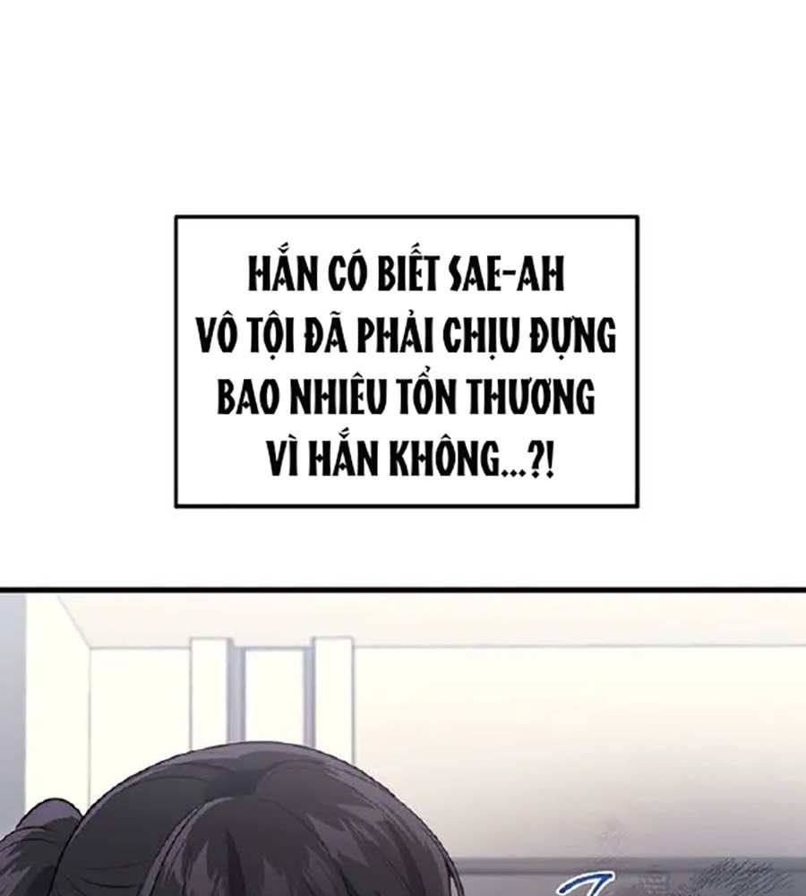 Võ Thần Hồi Quy Cấp 2 Chap 9 - Next Chap 10