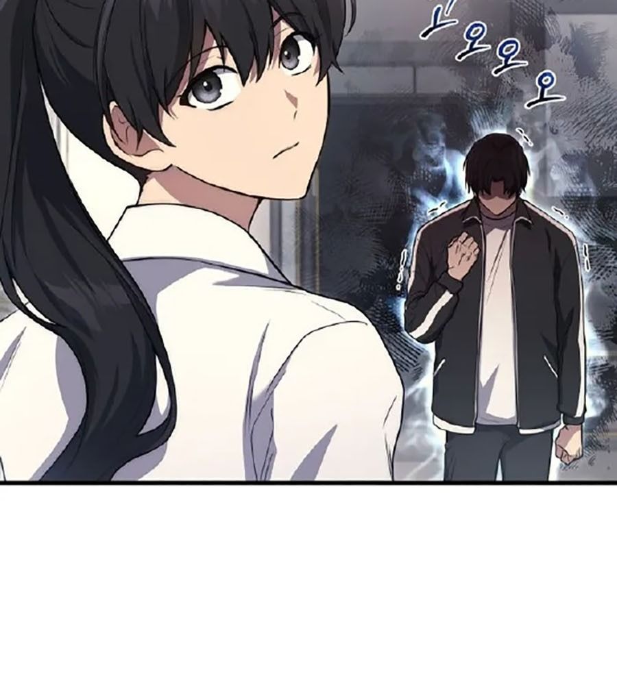 Võ Thần Hồi Quy Cấp 2 Chap 9 - Next Chap 10