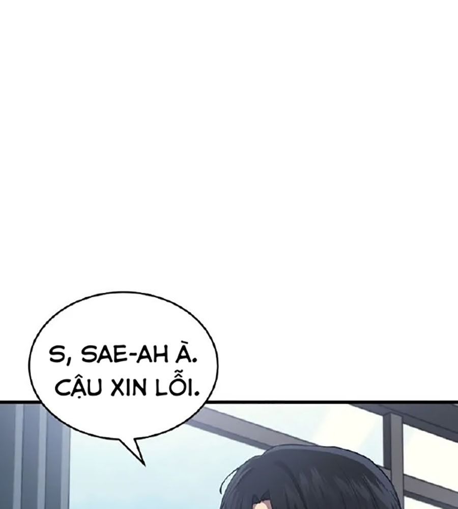 Võ Thần Hồi Quy Cấp 2 Chap 9 - Next Chap 10