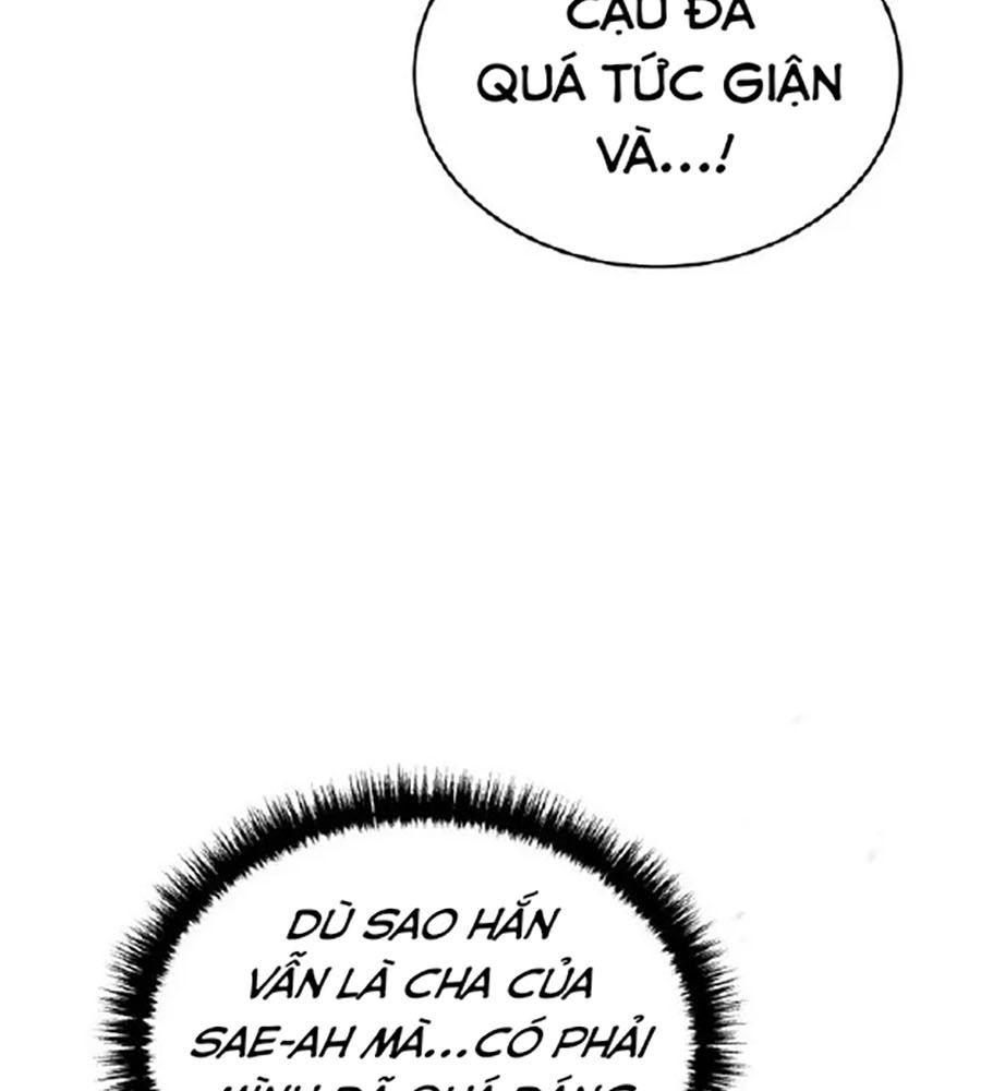 Võ Thần Hồi Quy Cấp 2 Chap 9 - Next Chap 10