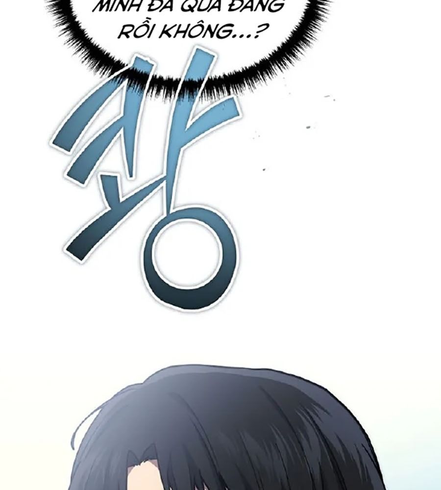 Võ Thần Hồi Quy Cấp 2 Chap 9 - Next Chap 10