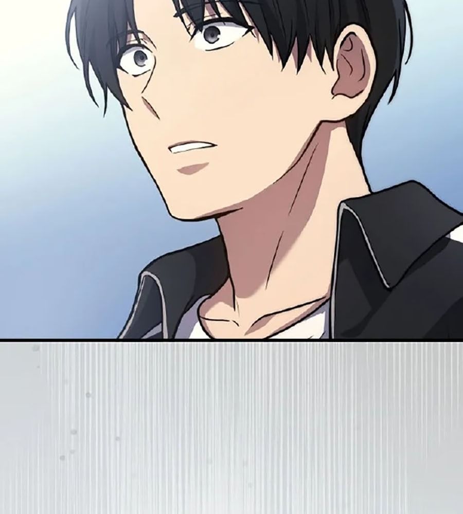 Võ Thần Hồi Quy Cấp 2 Chap 9 - Next Chap 10