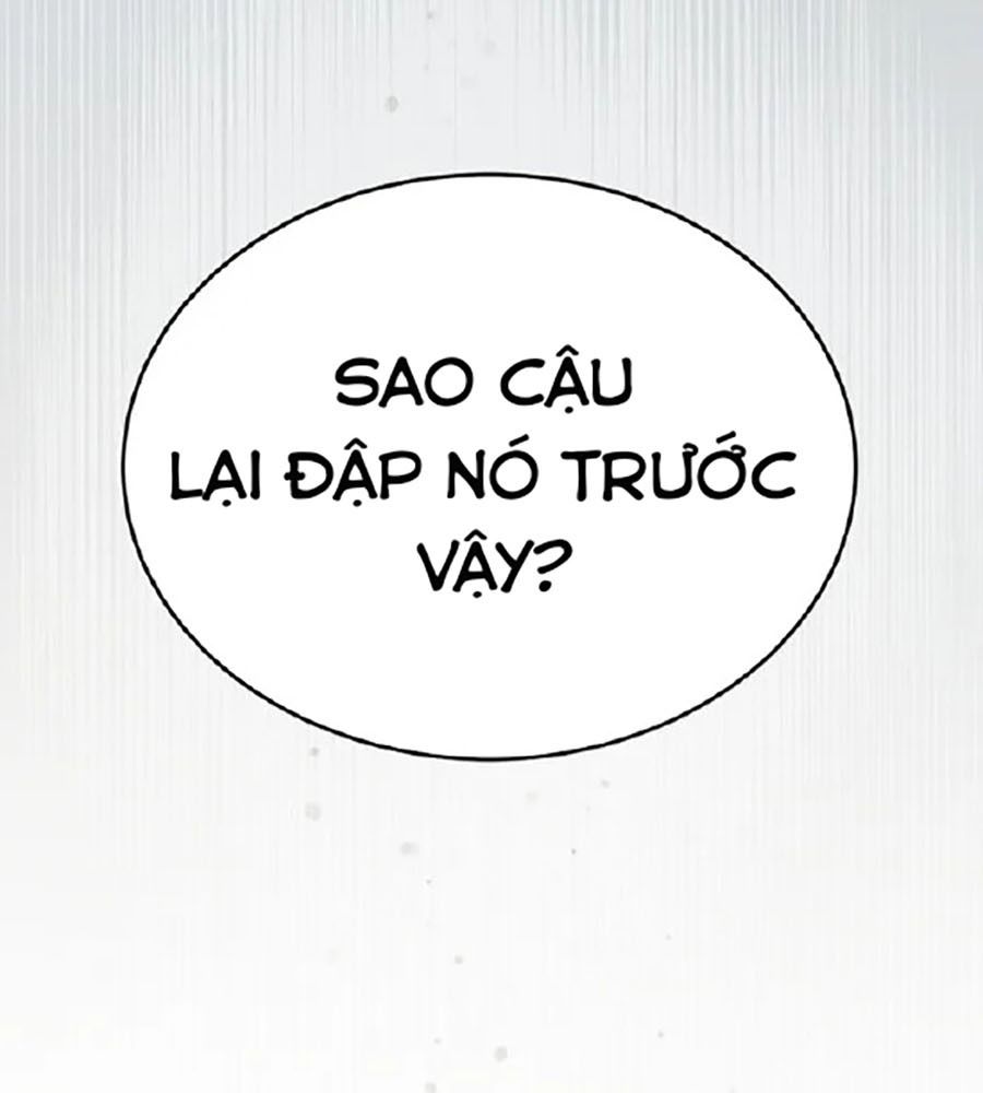 Võ Thần Hồi Quy Cấp 2 Chap 9 - Next Chap 10