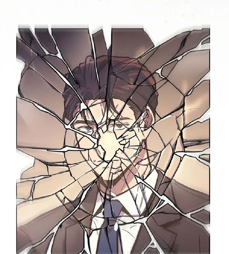 Võ Thần Hồi Quy Cấp 2 Chap 9 - Next Chap 10