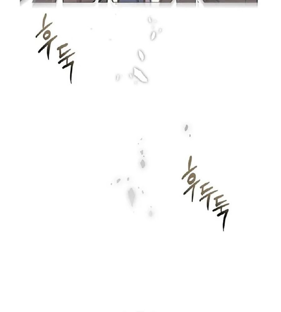 Võ Thần Hồi Quy Cấp 2 Chap 9 - Next Chap 10