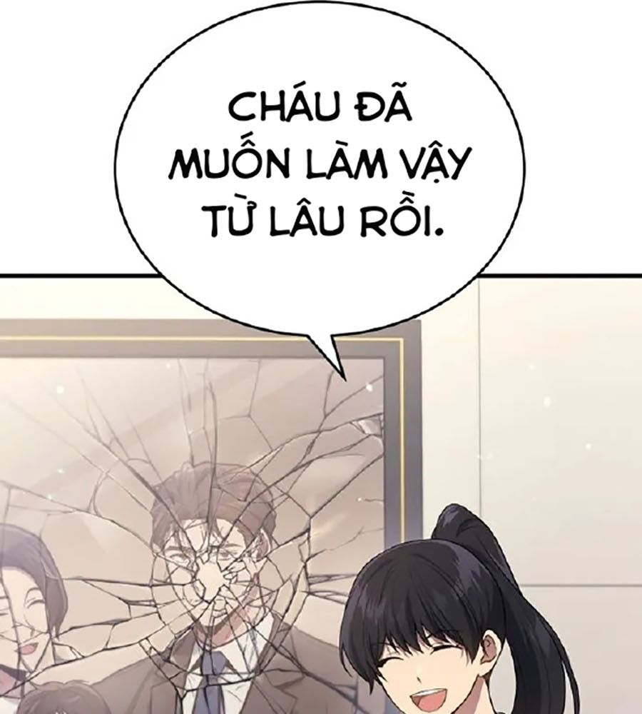 Võ Thần Hồi Quy Cấp 2 Chap 9 - Next Chap 10
