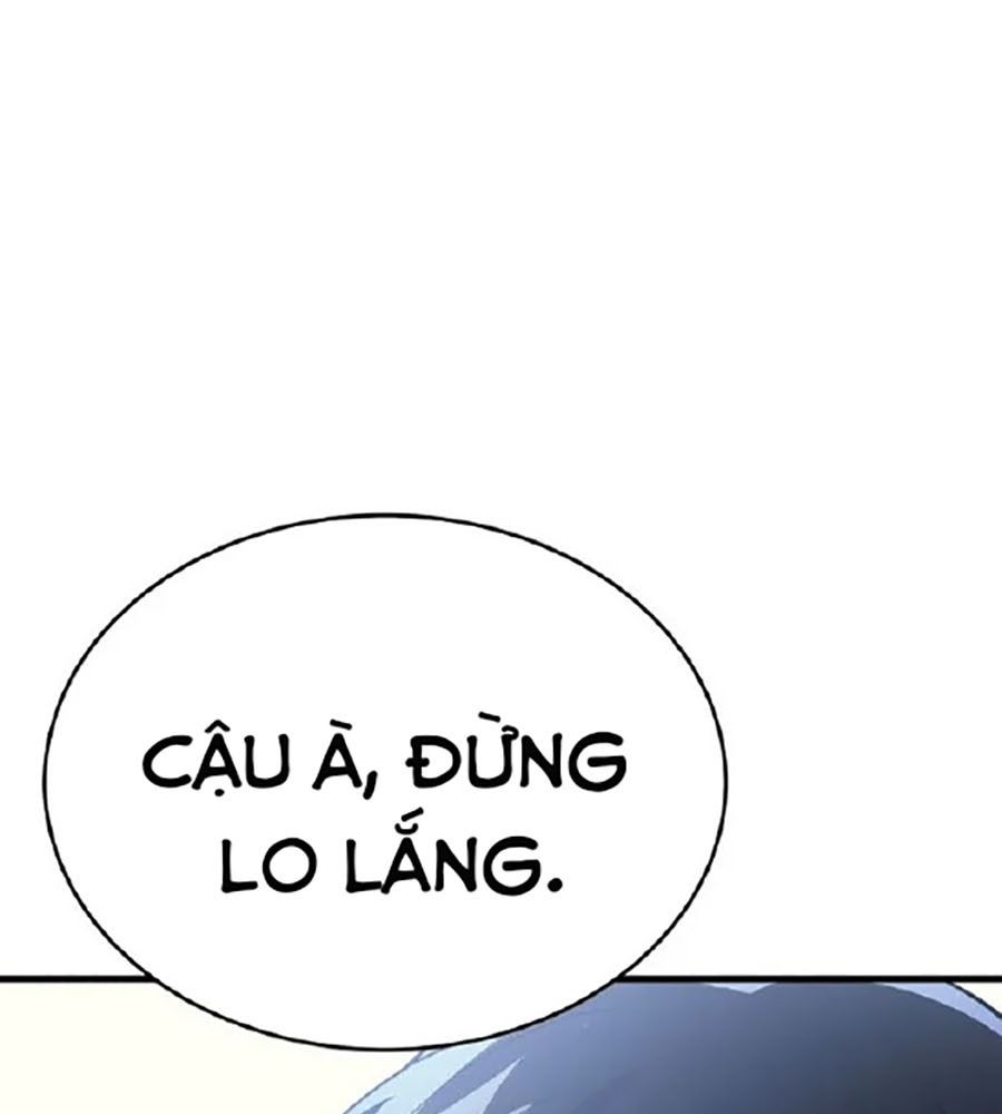 Võ Thần Hồi Quy Cấp 2 Chap 9 - Next Chap 10