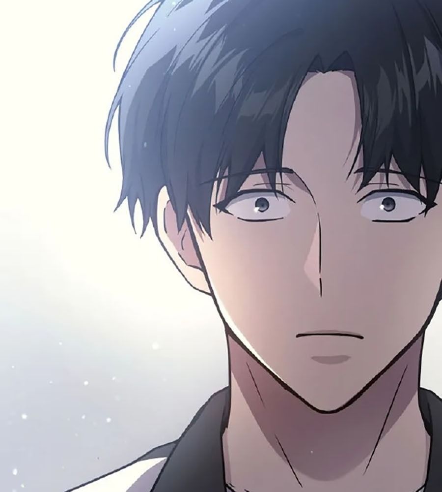 Võ Thần Hồi Quy Cấp 2 Chap 9 - Next Chap 10