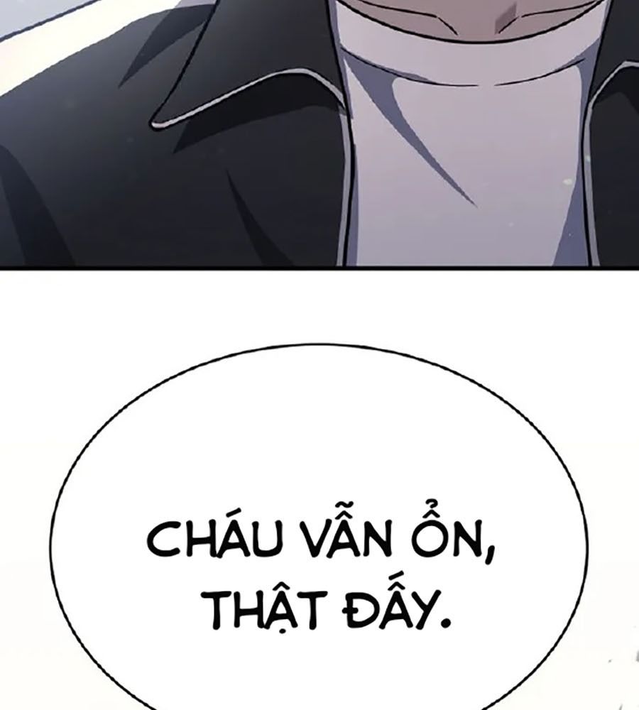 Võ Thần Hồi Quy Cấp 2 Chap 9 - Next Chap 10