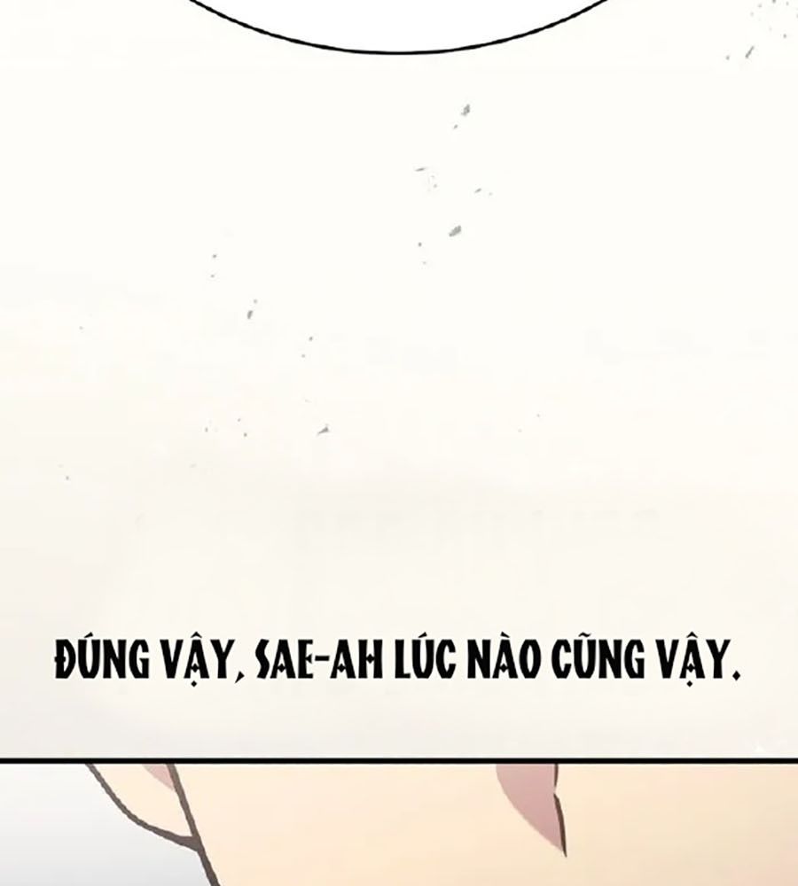 Võ Thần Hồi Quy Cấp 2 Chap 9 - Next Chap 10