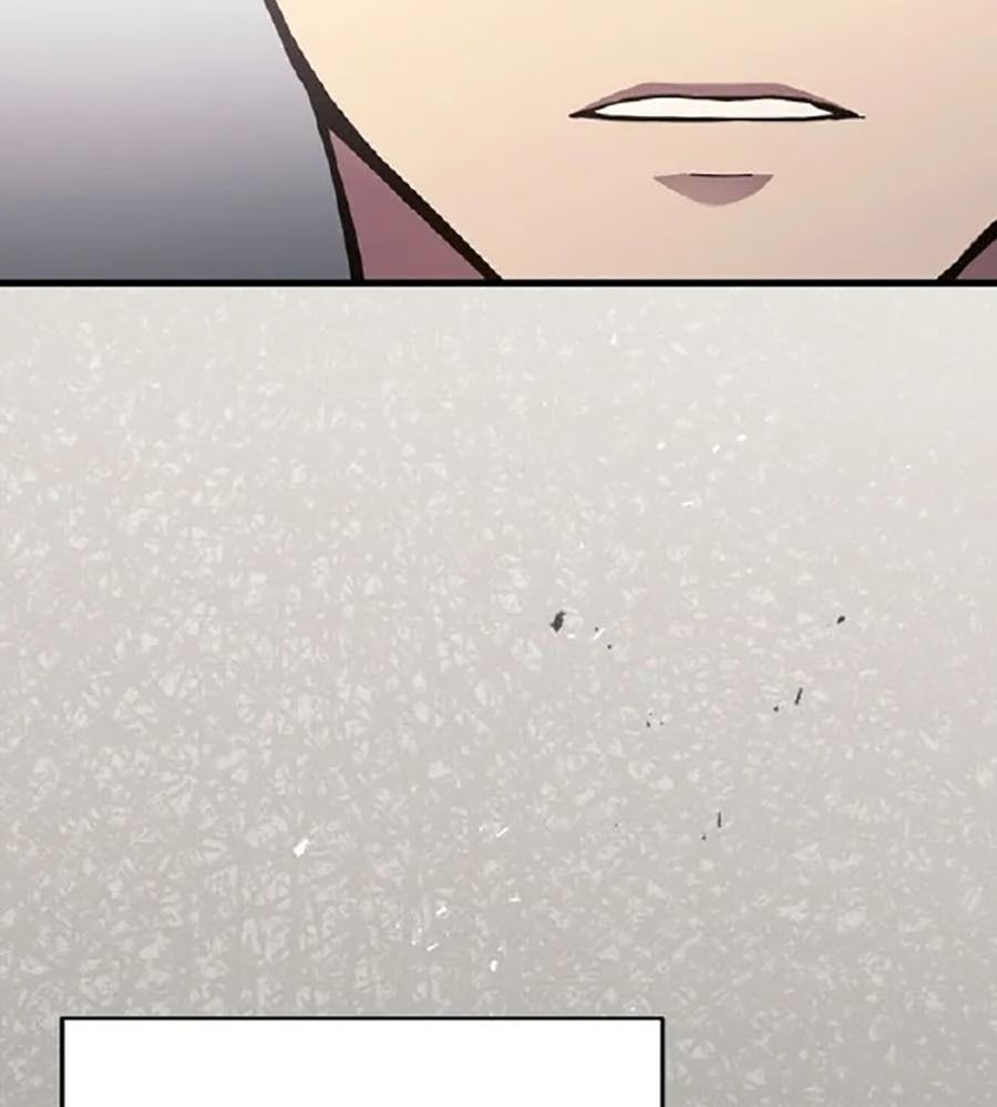 Võ Thần Hồi Quy Cấp 2 Chap 9 - Next Chap 10