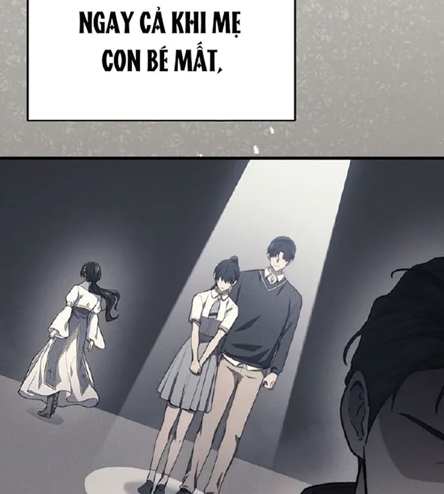 Võ Thần Hồi Quy Cấp 2 Chap 9 - Next Chap 10