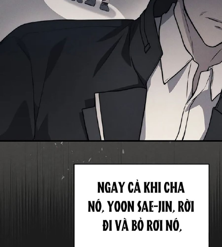 Võ Thần Hồi Quy Cấp 2 Chap 9 - Next Chap 10