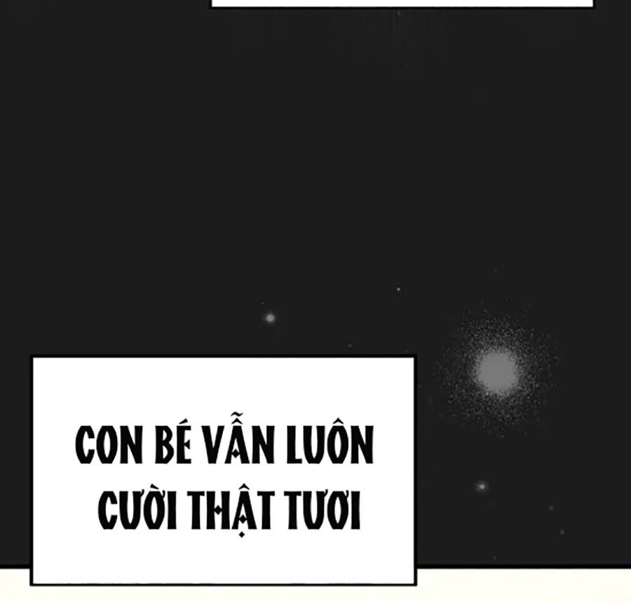 Võ Thần Hồi Quy Cấp 2 Chap 9 - Next Chap 10