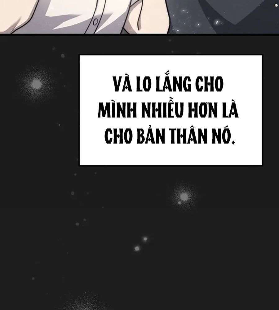 Võ Thần Hồi Quy Cấp 2 Chap 9 - Next Chap 10