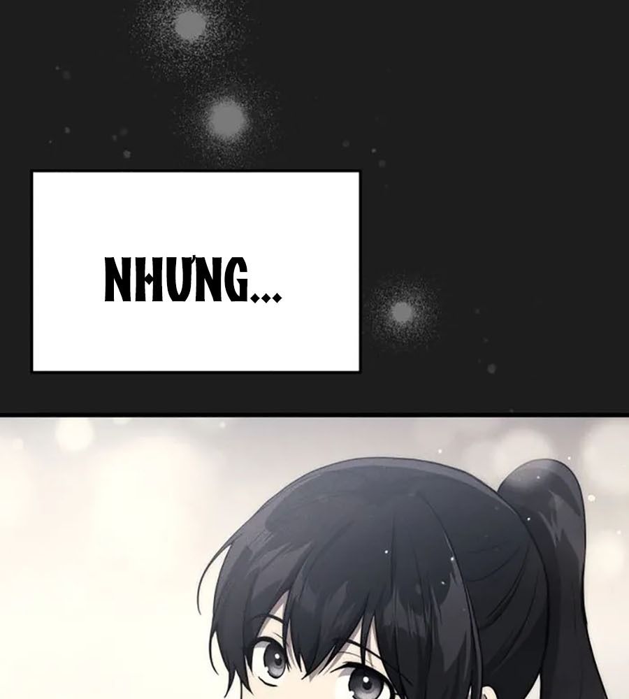 Võ Thần Hồi Quy Cấp 2 Chap 9 - Next Chap 10