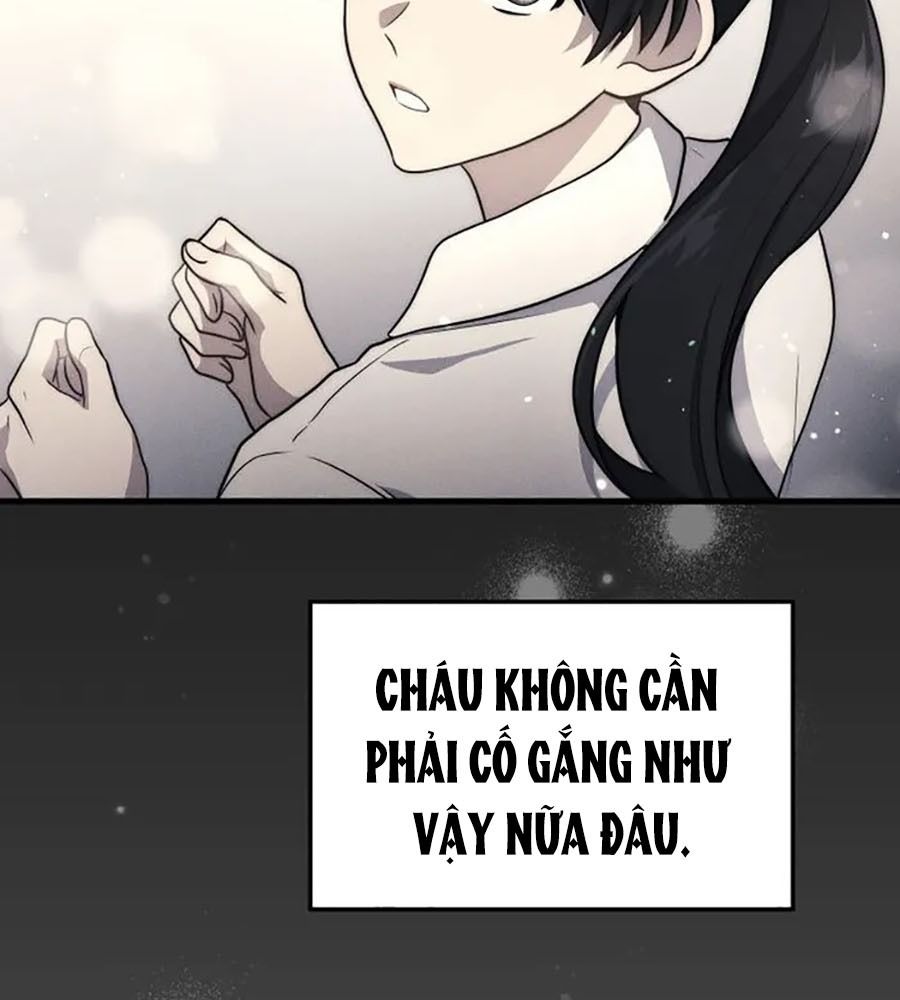 Võ Thần Hồi Quy Cấp 2 Chap 9 - Next Chap 10