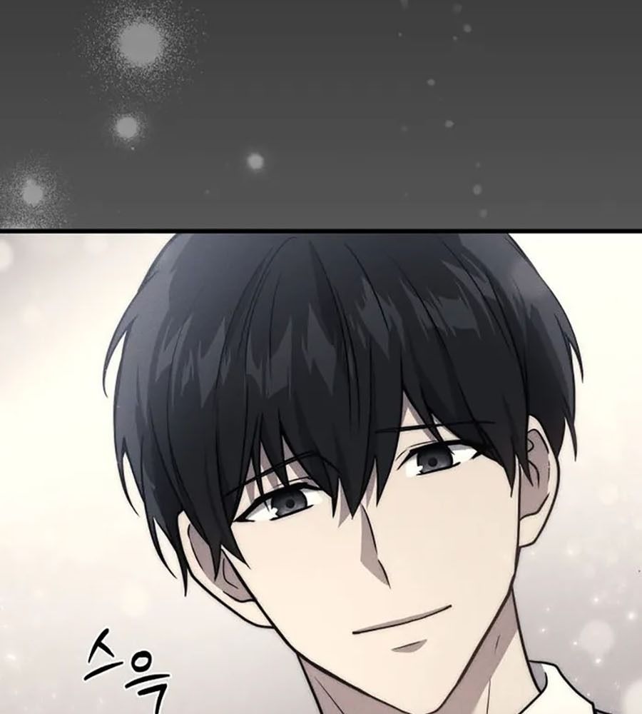 Võ Thần Hồi Quy Cấp 2 Chap 9 - Next Chap 10