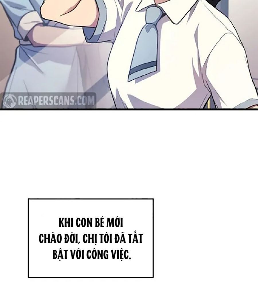 Võ Thần Hồi Quy Cấp 2 Chap 9 - Next Chap 10